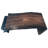 Forge Rectangular Desk