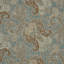 Tulipano Fabric-475842949