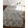Reardon Geometric Indoor Rug