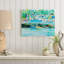 Jeremy Thompson - Painting-12899565-23702963