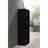 Aimee-Jane Storage Bookcase-356906134-337555530