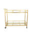 Melody Serving Cart-912174881