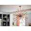 Tryst 16-Light Sputnik Sphere Chandelier-633759925