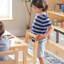 Table de classe EdQ 30 x 48 avec pieds de 18 po-118932875