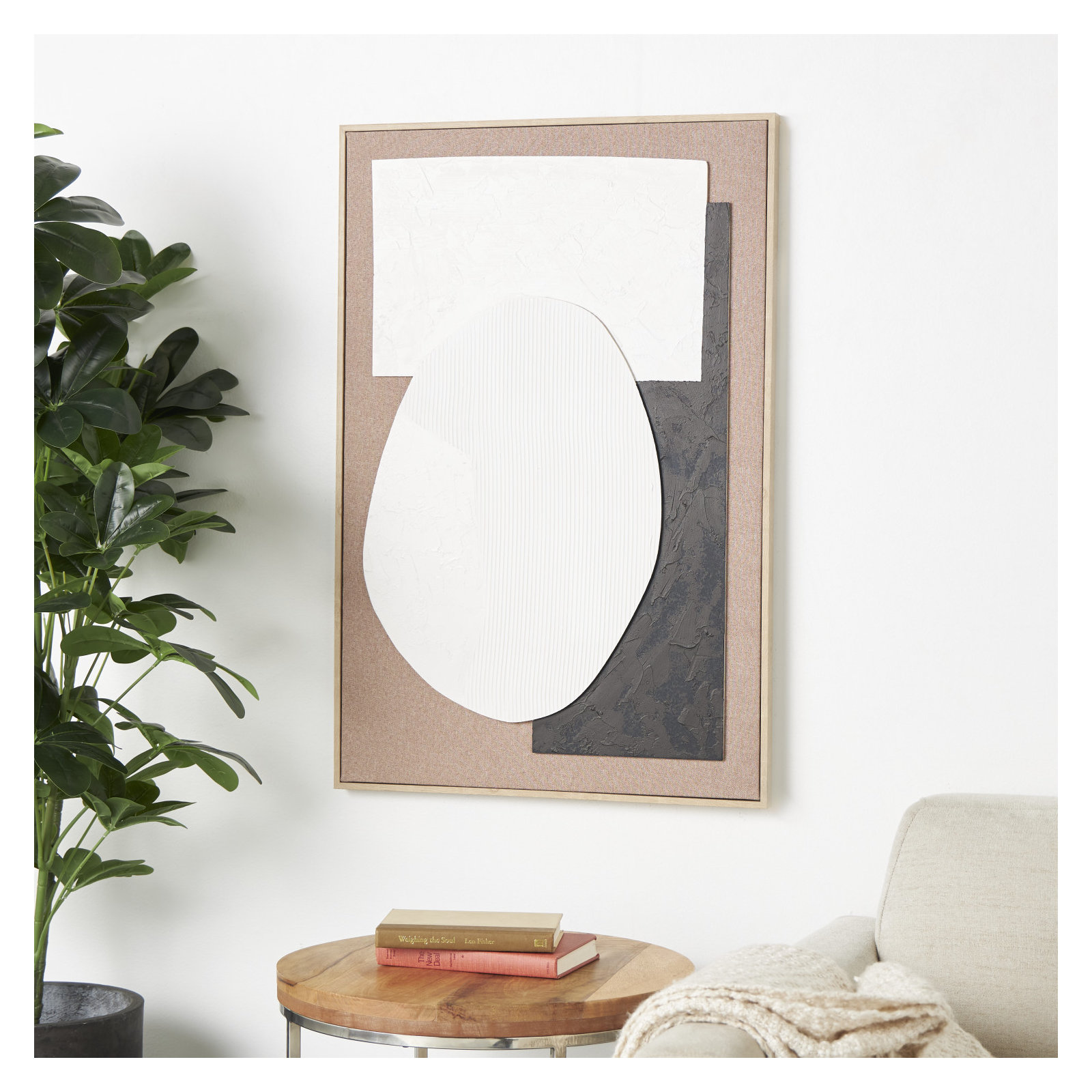 Wall Art