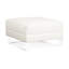 Alexa Square Ottoman-1092925909-1092925940