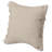 Pillow Cover