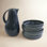 Borgen Stoneware Dinnerware Set