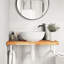 60cm Bathroom Vanity Top-1402075389
