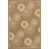 Beige/Brun sélectionné