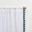 Paire de rideaux transparents Hucksley-408884898-450445610