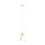 Aison 1 - Light Pendant-1636869869