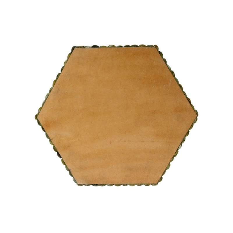 Decorative Box