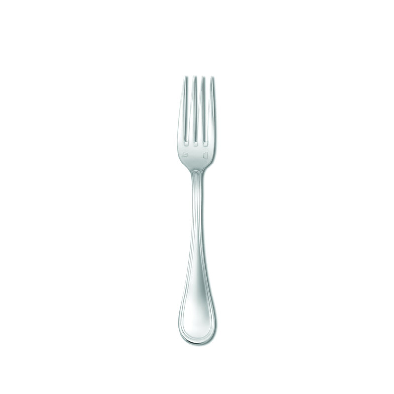 Oneida Hospitality Bellini Salad/Dessert Fork