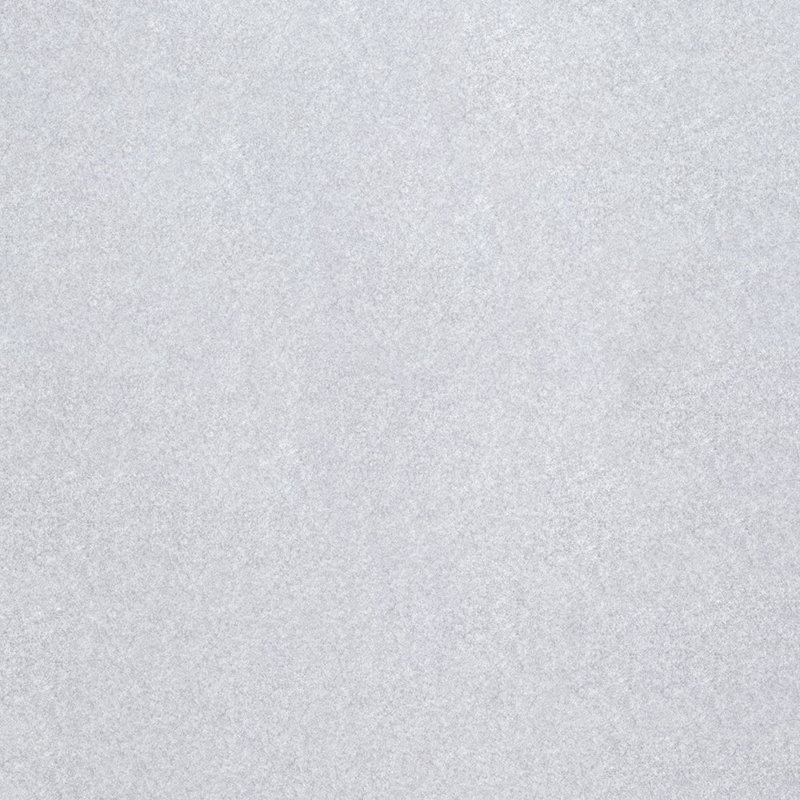 Fauteuil inclinable et pivotant Nelly, Polyester gris / mélange de polyester
