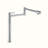 HOOSENG Touch Kitchen Faucet-97182349