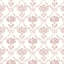 Martha Stewart Chateau Fleur Basketweave Green Wallpaper-1029415322