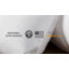 All Season Down Alternative Comforter-1616478084