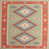 Square 3'