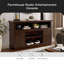 Buffet Briasha 60-1646079897