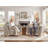 Ljubinko Upholstered Armchair-3275587