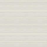 Striped Wallpaper Roll
