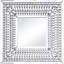 Miroir