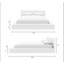 Ensemble de lit plateforme bas Makoa-1583595196-1578818311