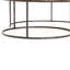 Nicole Living Room Table Set-1672601992
