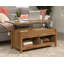 Table basse Peoa-1935199691
