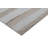 Willow Rug Hand Tufted Wool  Rug-113393967