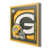 Green Bay Packers