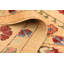Tapis Johnston Johnston