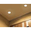Axilen 72cm LED Recessed Lighting Kit-903241542