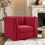Fauteuil de coiffeuse Allard-1398728074
