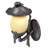Abbate Wall Light-22174227-22174225