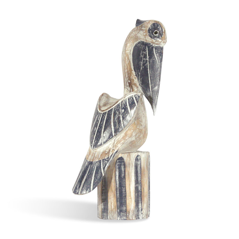 Animals Figurines & Sculptures