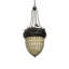 Greenbriar Oak 3 - Light Pendant