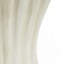 Table d'appoint MGO Archaistic Wavy-1358238956