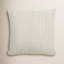 Marcie Square Pillow Cover & Insert-1731326496-1858901096