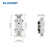 20 Tamper Resistant Duplex Outlet
