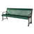 Textured Green est en rupture de stock