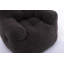 Fauteuil à billes 39,37 po Almon-808372415