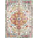 Catron Oriental Area Rug