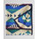 Pendleton Los Lunas