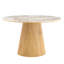 Table du souper d'Omie-369723755-427723327
