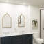 Miroir Hassler