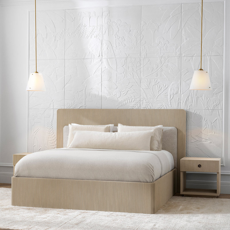 Trianon 1 - Light Pendant