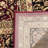 Klose Performance Oriental Rug-19261094