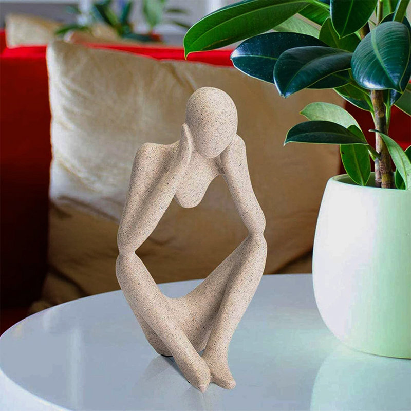 Statue